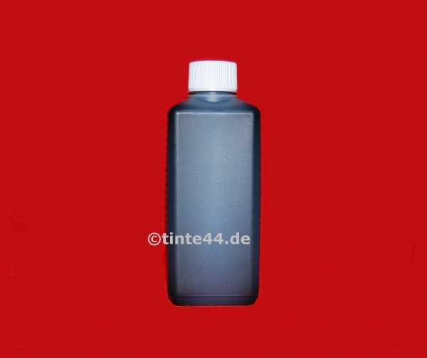 500ml Inktec Nachfülltinte schwarz Brother LC-223, LC-225, LC-227